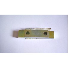 CLANSMAN INSTALLATION SECURING BAR